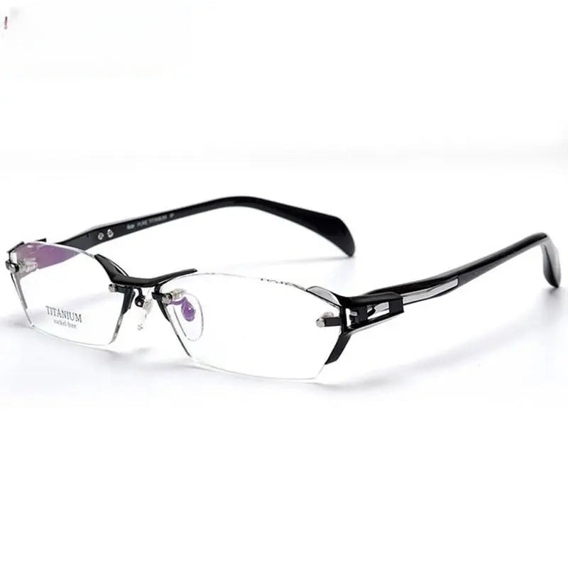 Chashma Ottica Men&