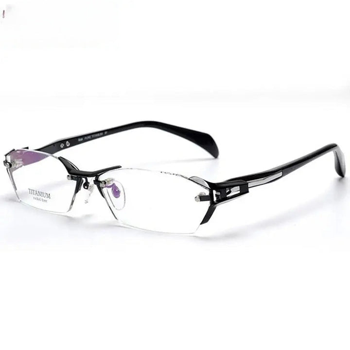 Chashma Ottica Men&