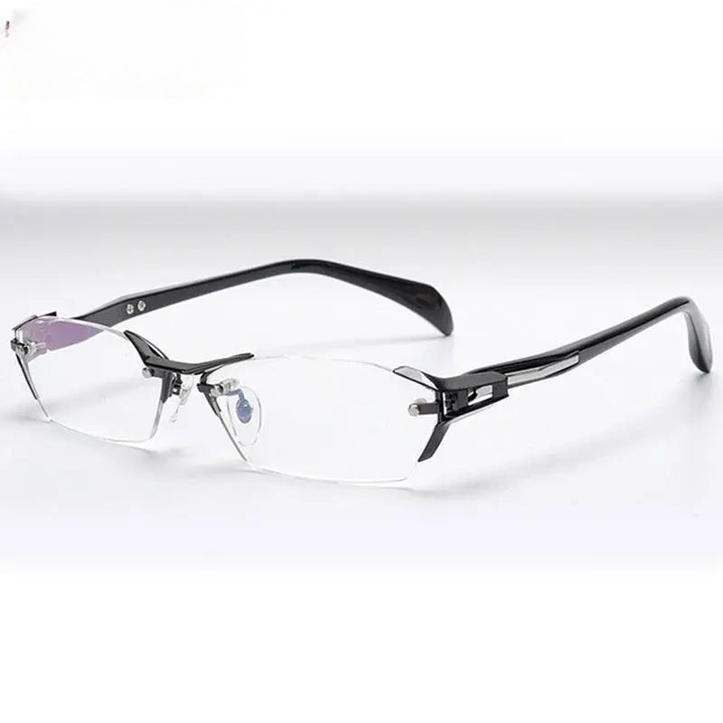 Chashma Ottica Men&