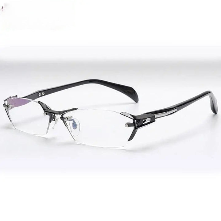 Chashma Ottica Men&