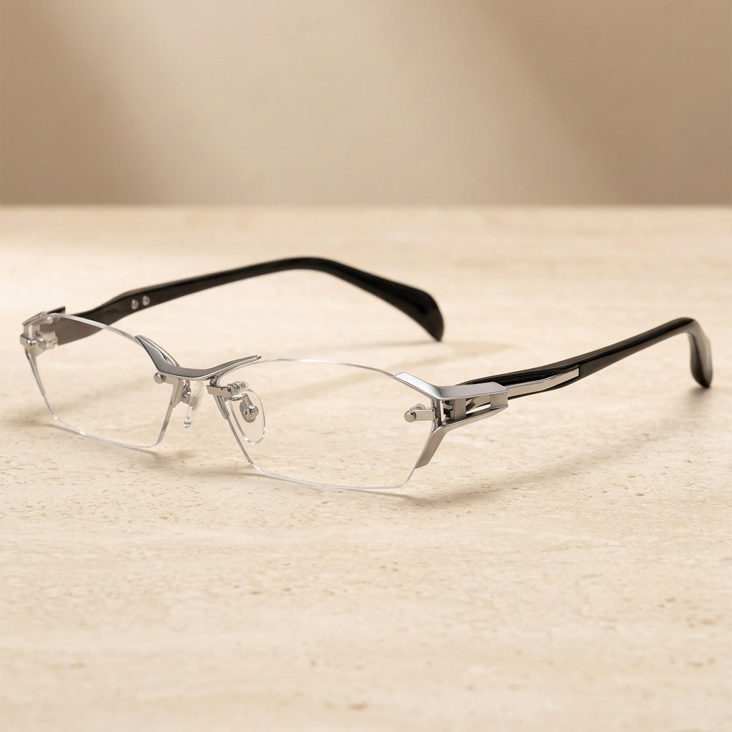 Chashma Ottica Men&