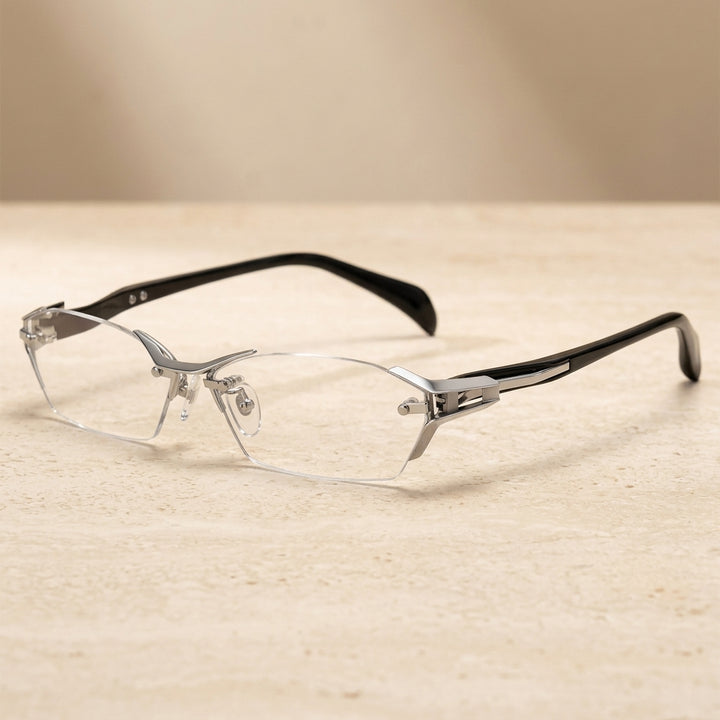 Chashma Ottica Men&