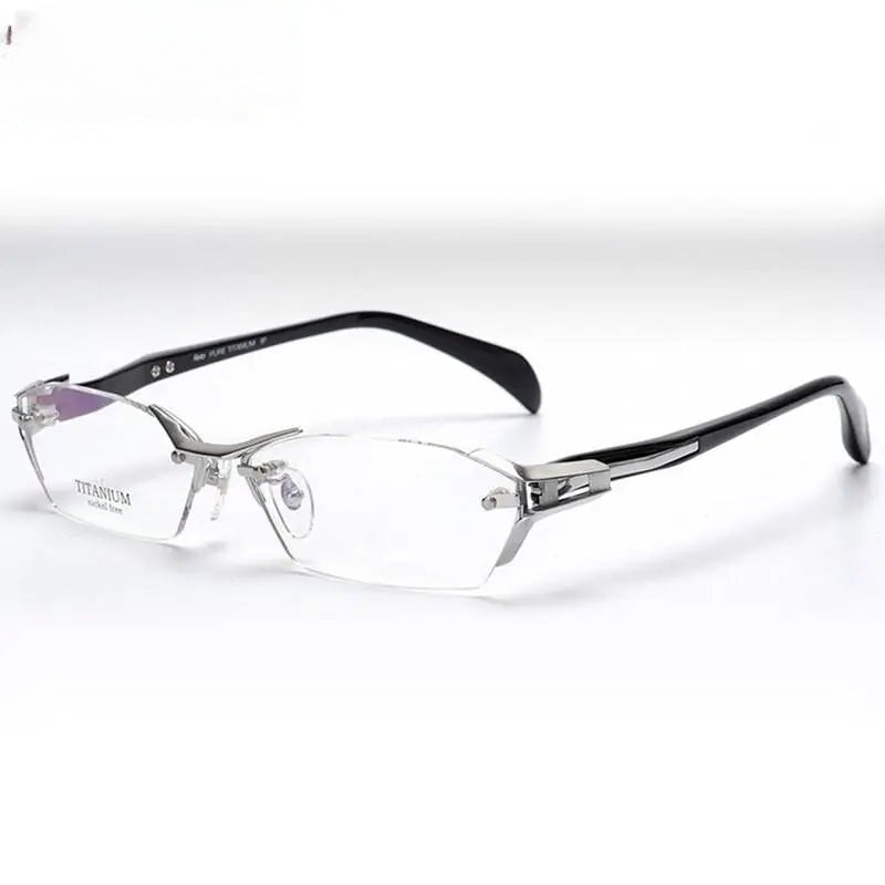 Chashma Ottica Men&
