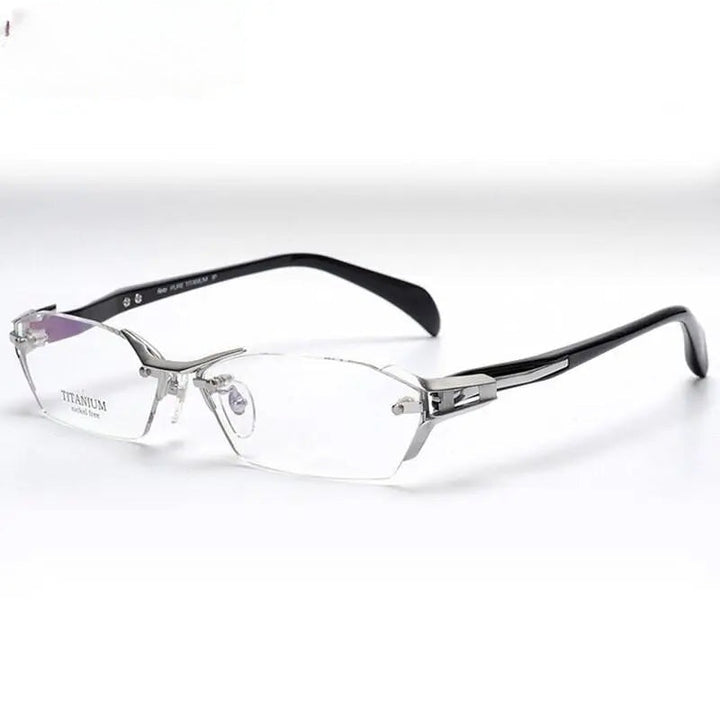 Chashma Ottica Men&