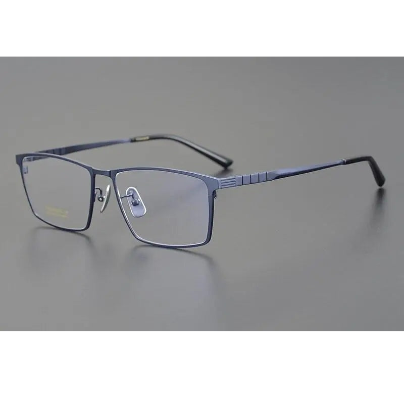 Chashma Ottica Men&