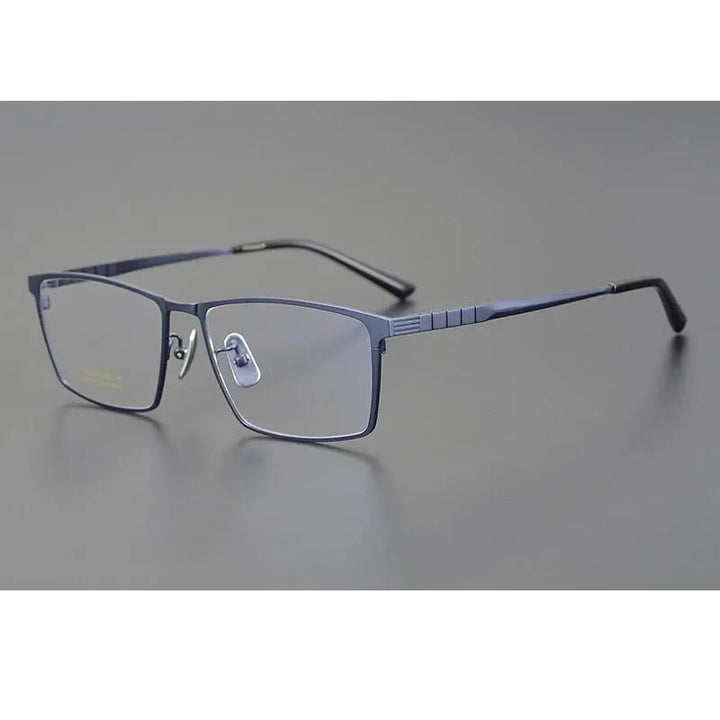 Chashma Ottica Men&