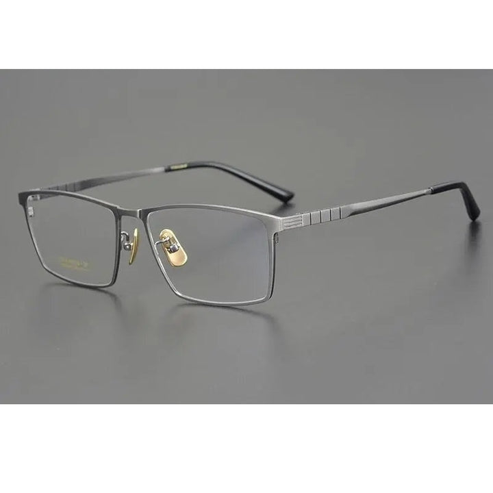 Chashma Ottica Men&