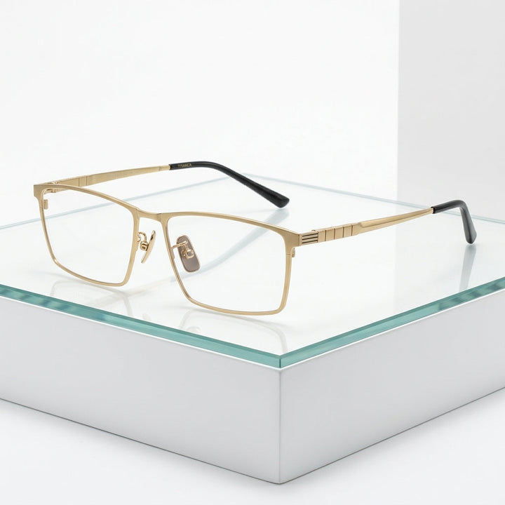 Chashma Ottica Men&