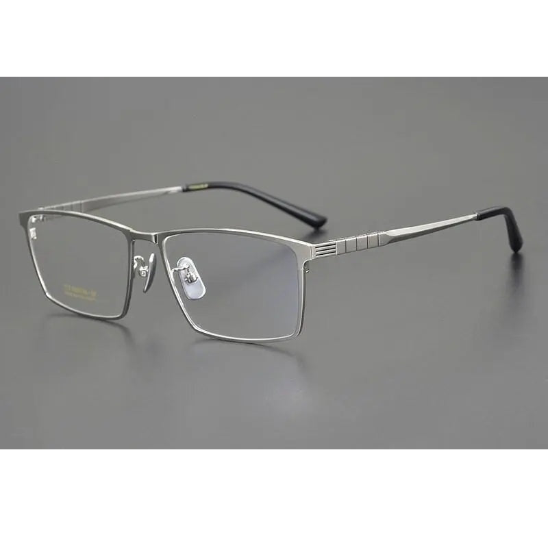 Chashma Ottica Men&