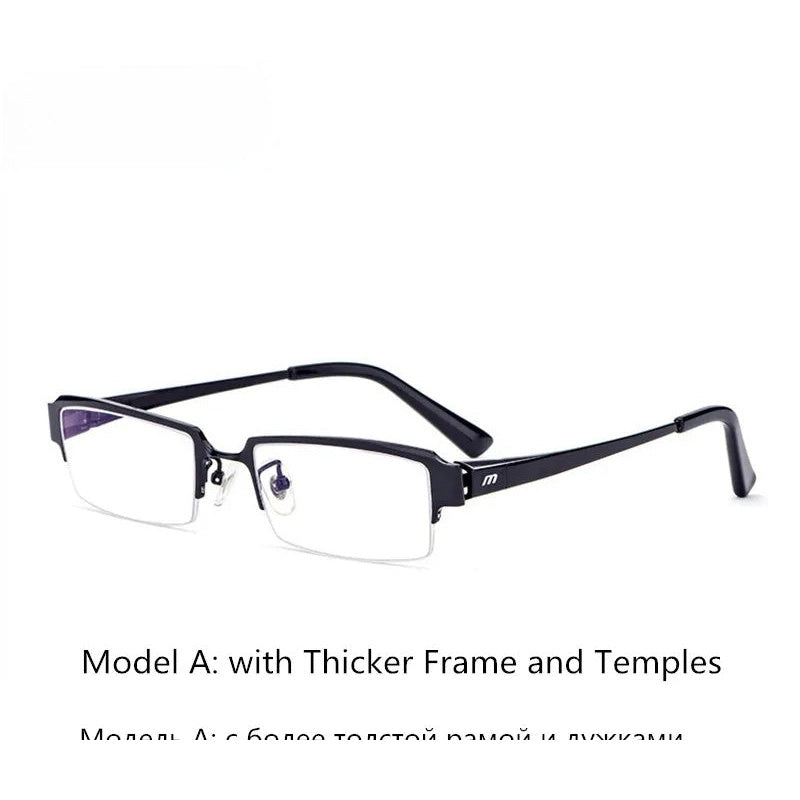 Chashma Ottica Men&