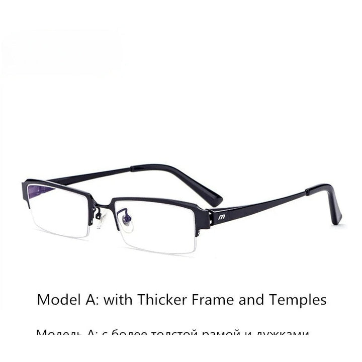 Chashma Ottica Men&