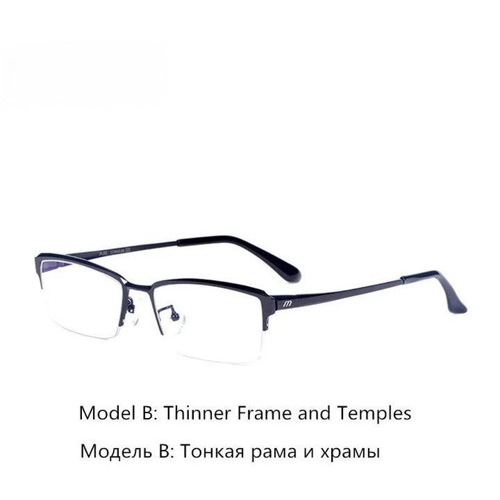 Chashma Ottica Men&