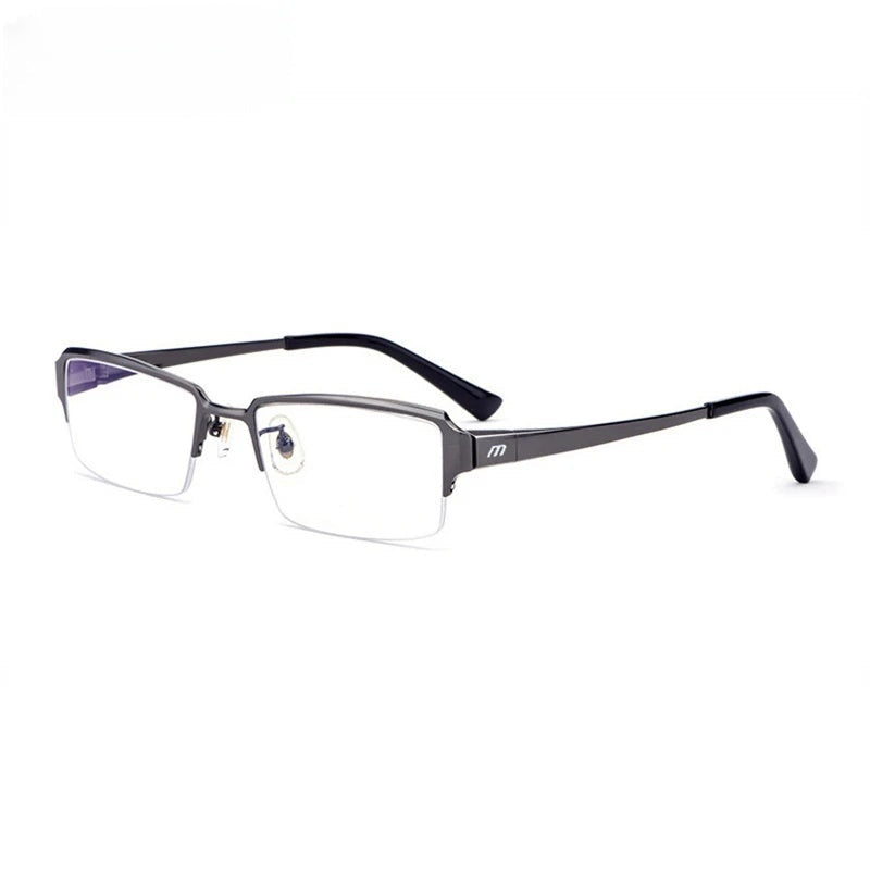 Chashma Ottica Men&
