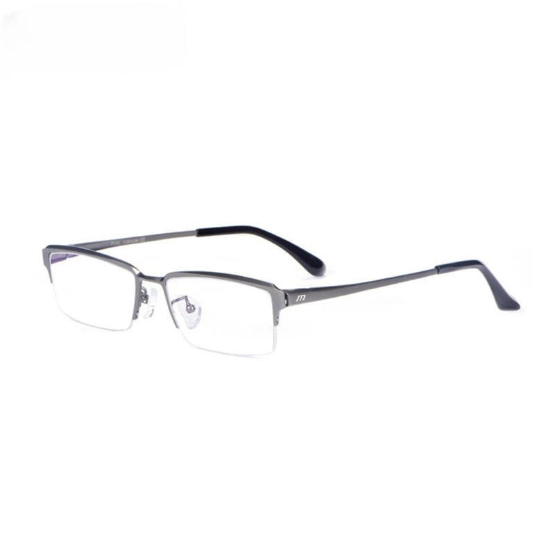Chashma Ottica Men&