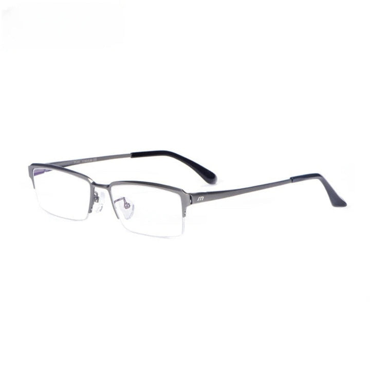 Chashma Ottica Men&