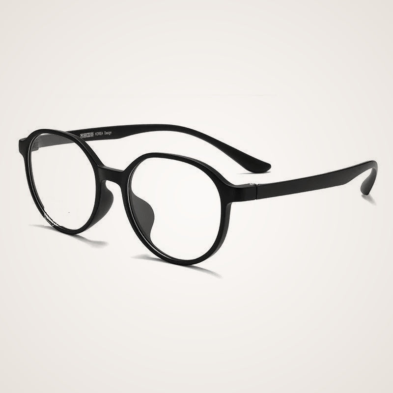 Chashma Ottica Unisex Youth&