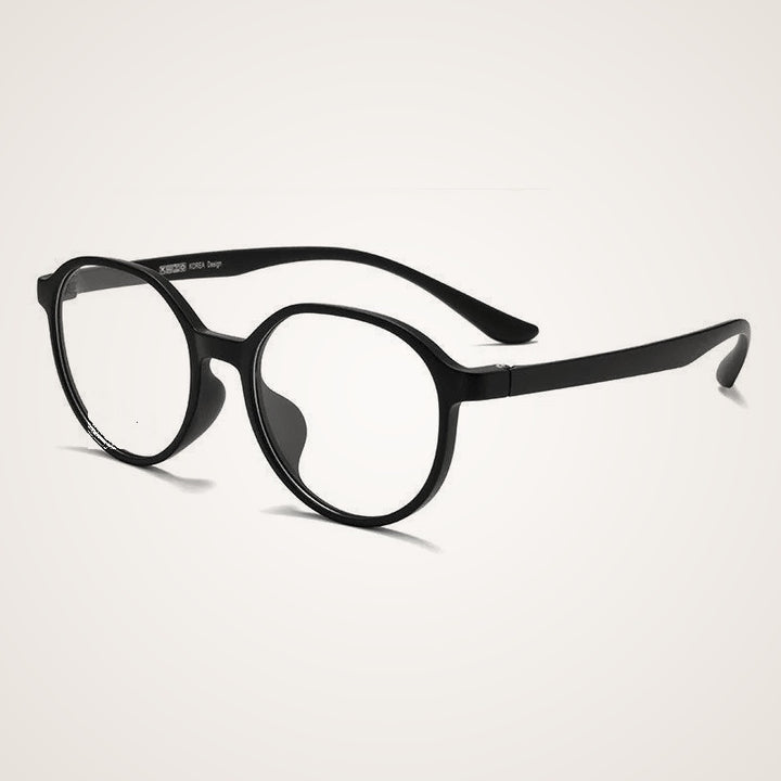 Chashma Ottica Unisex Youth&