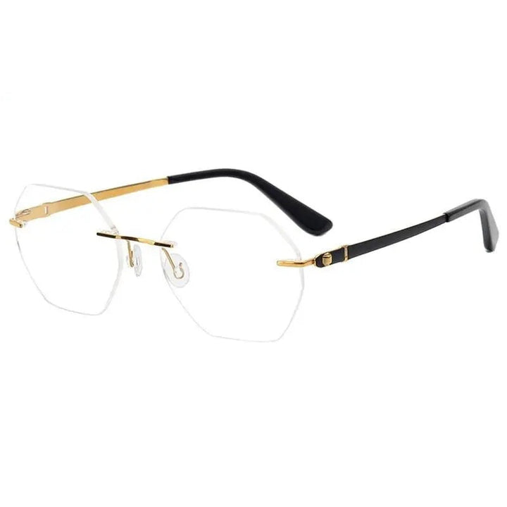 Chashma Ottica Men&