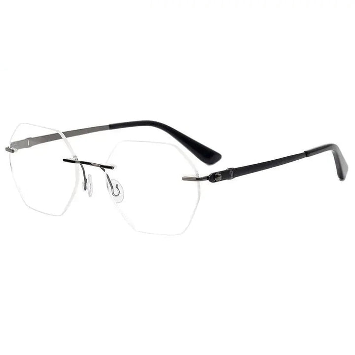 Chashma Ottica Men&