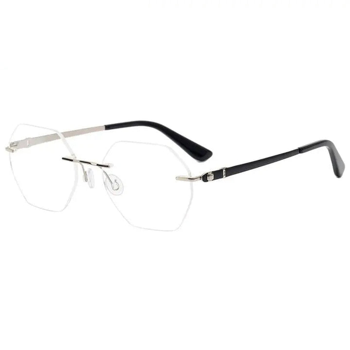 Chashma Ottica Men&