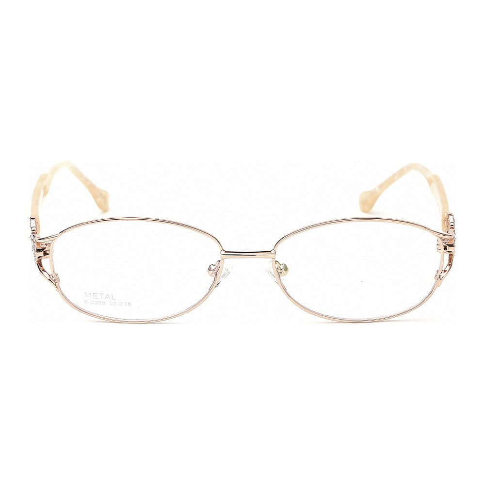 Chashma Ottica Women&