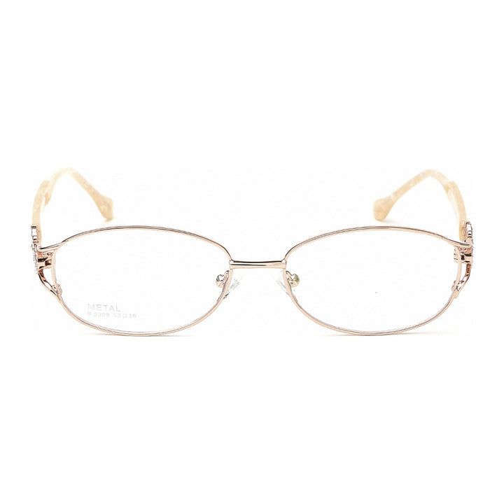 Chashma Ottica Women&
