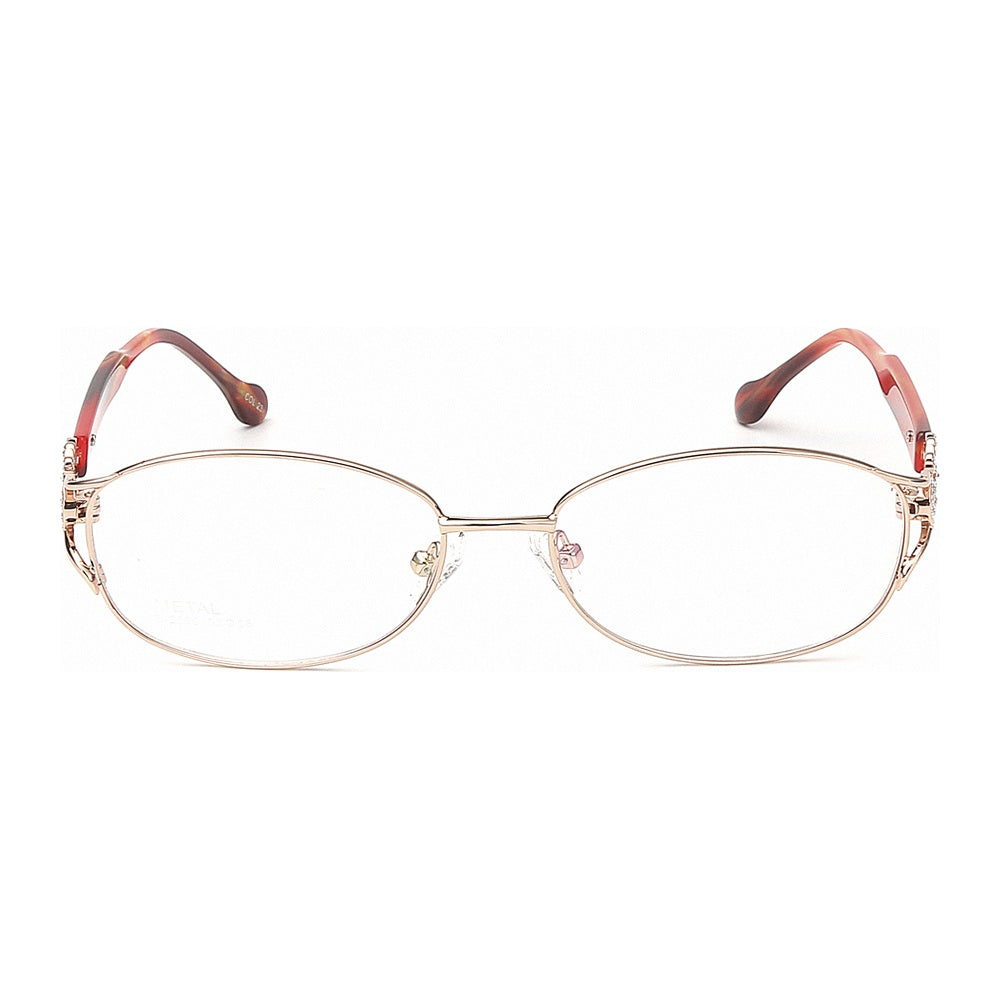 Chashma Ottica Women&
