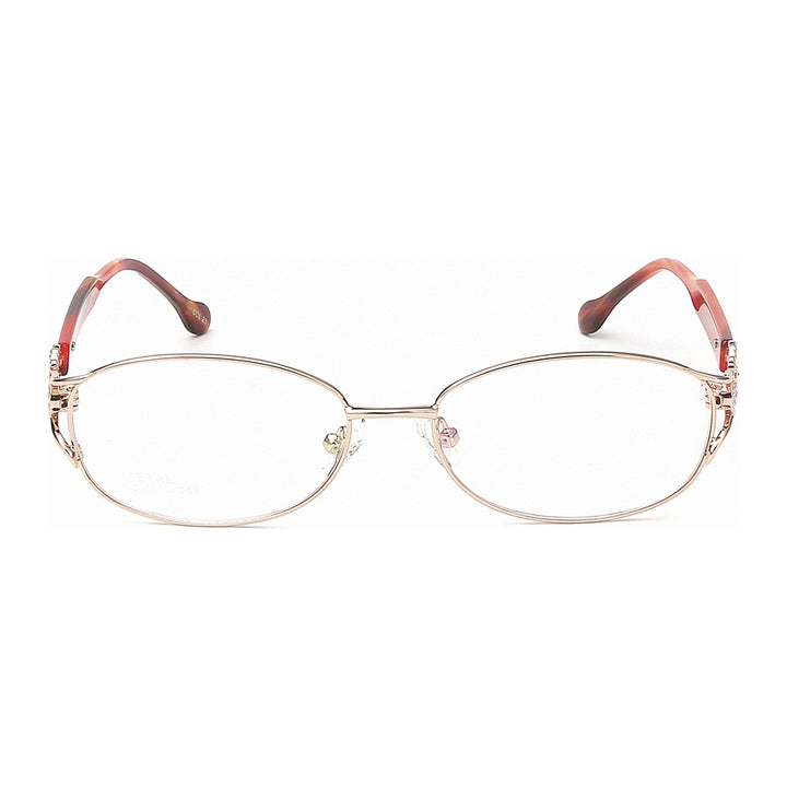 Chashma Ottica Women&