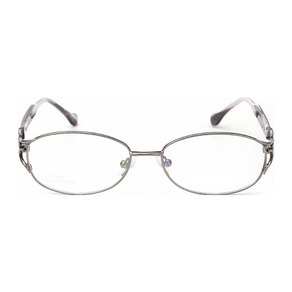 Chashma Ottica Women&