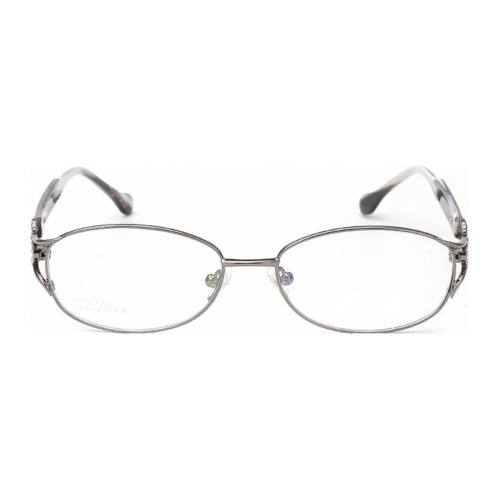 Chashma Ottica Women&