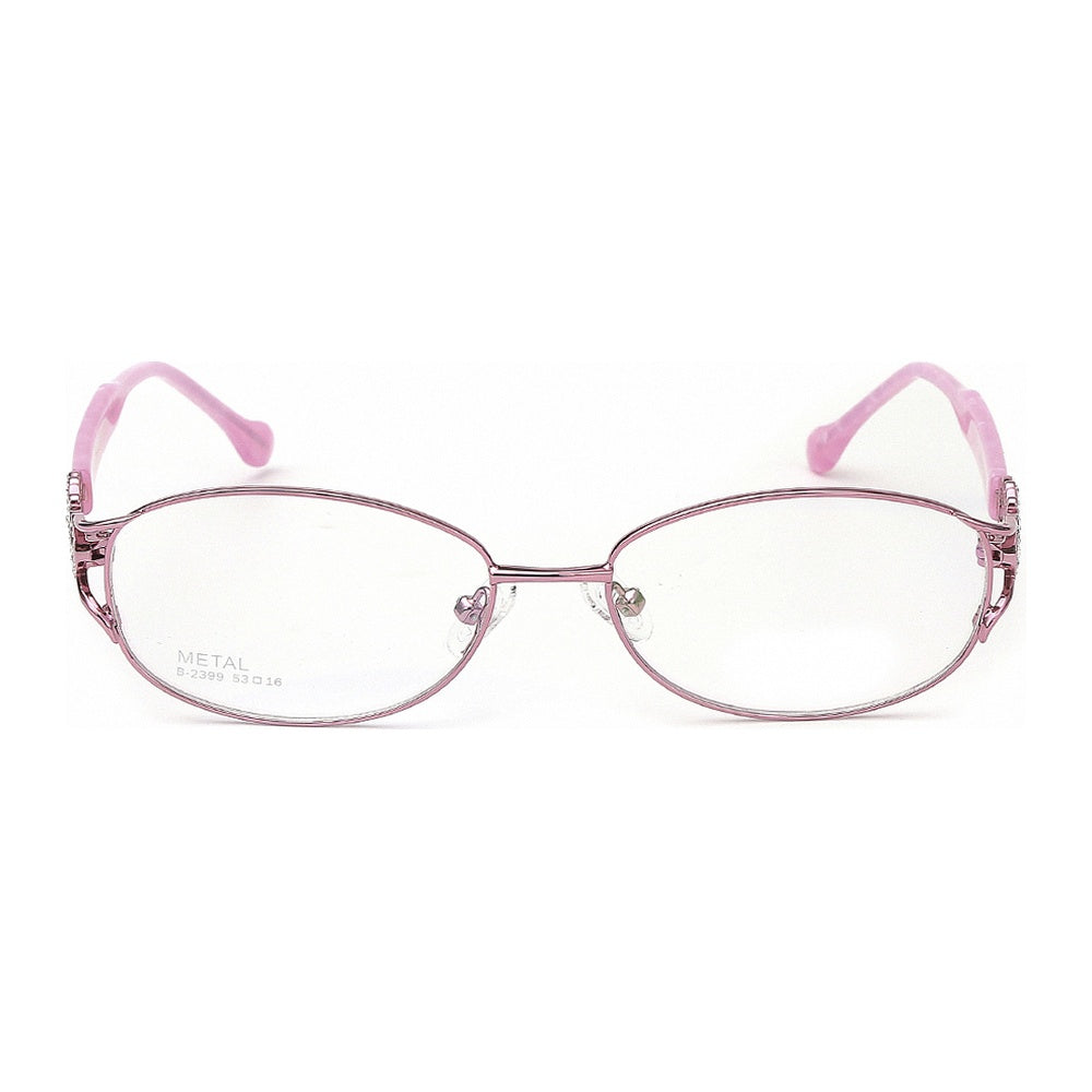 Chashma Ottica Women&