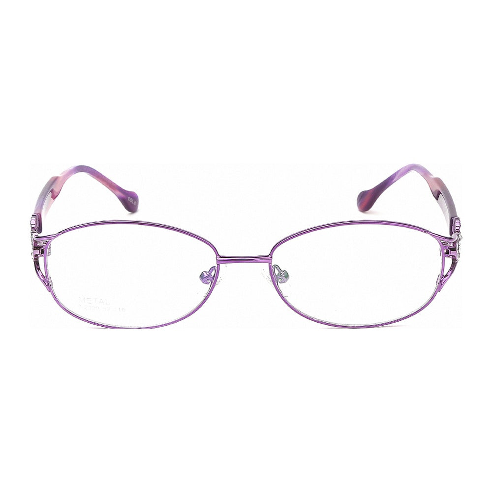 Chashma Ottica Women&