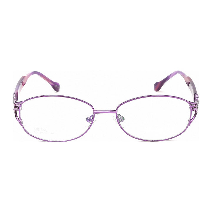 Chashma Ottica Women&