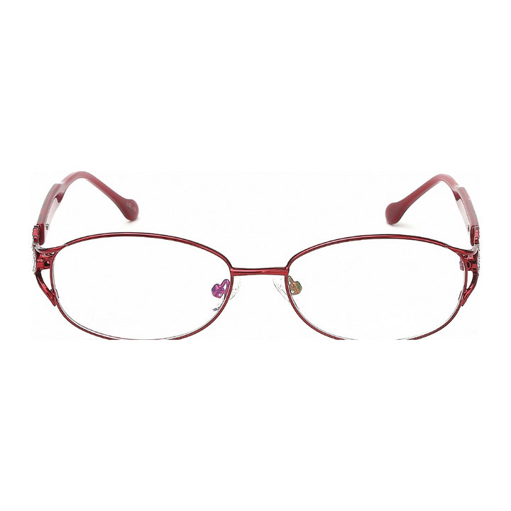 Chashma Ottica Women&