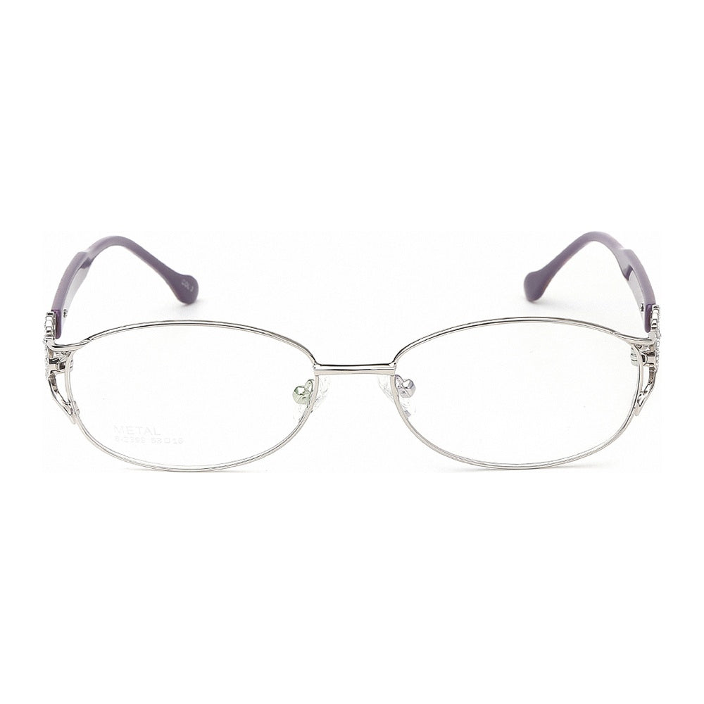Chashma Ottica Women&