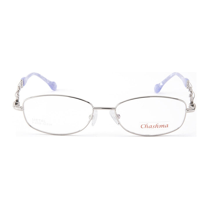 Chashma Ottica Women&