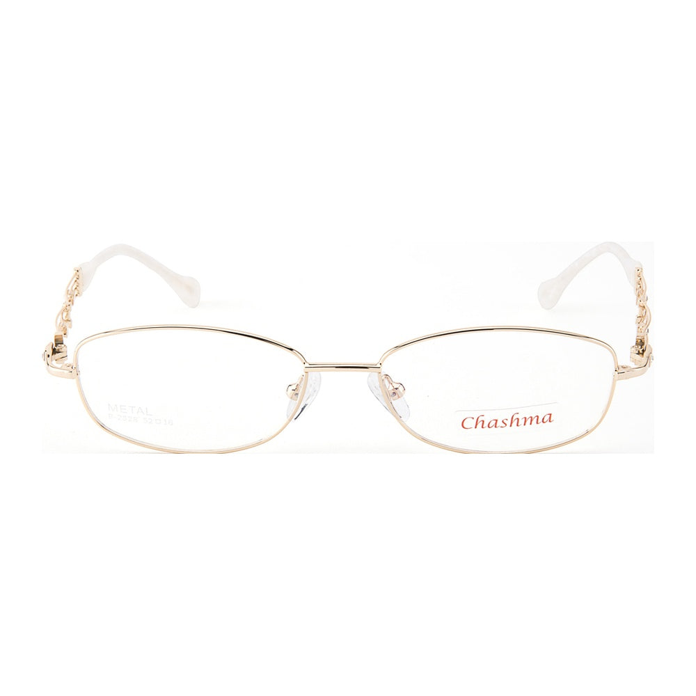 Chashma Ottica Women&