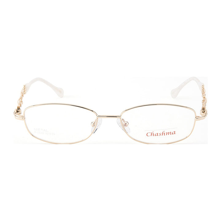 Chashma Ottica Women&