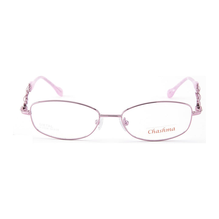 Chashma Ottica Women&