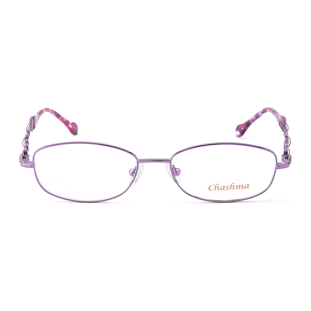 Chashma Ottica Women&
