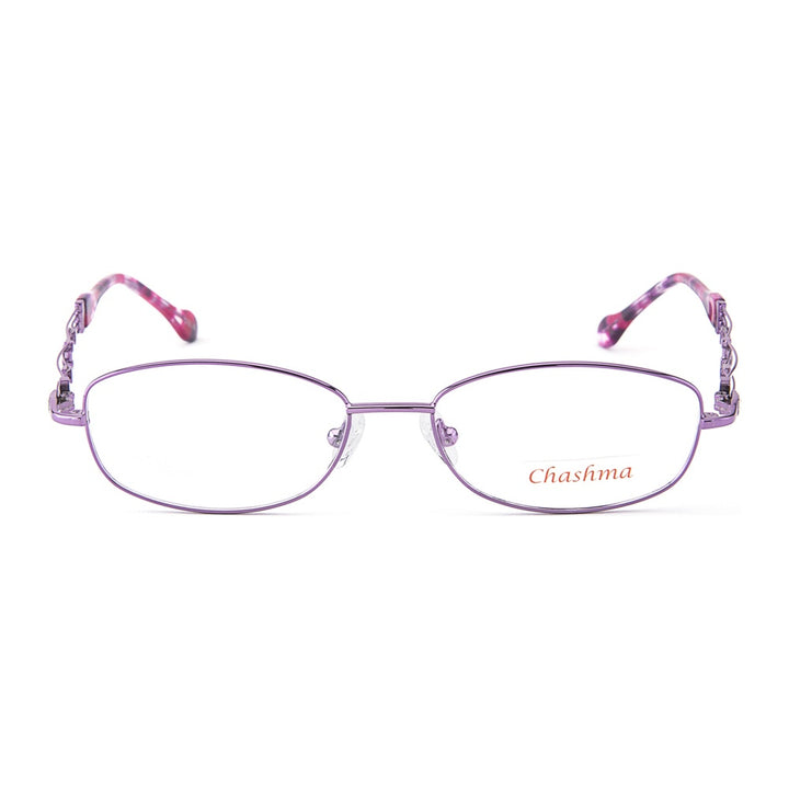 Chashma Ottica Women&