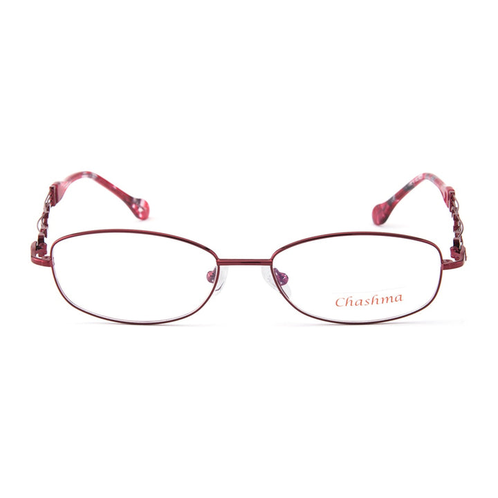 Chashma Ottica Women&