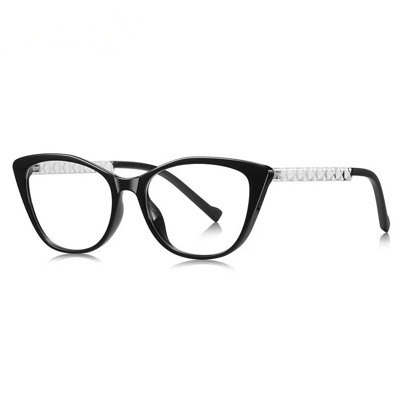 Chashma Ottica Women&