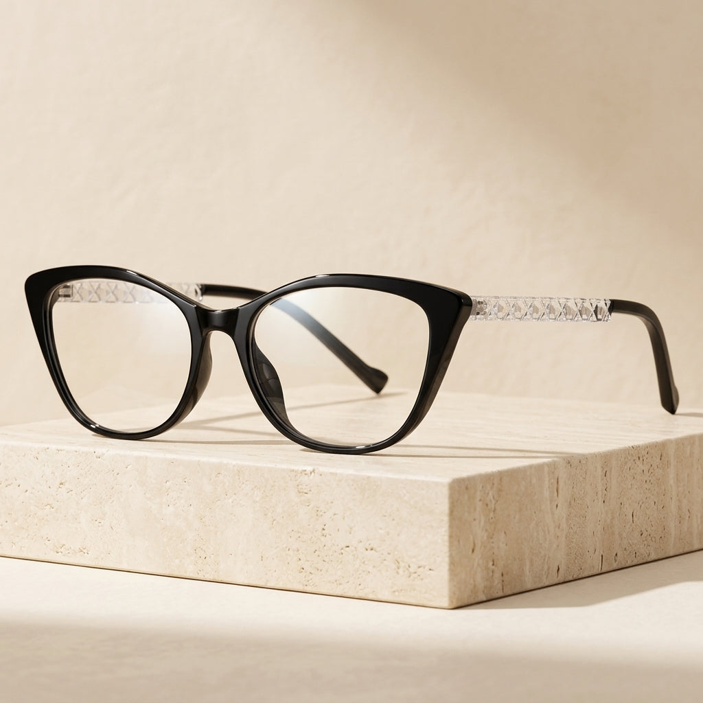 Chashma Ottica Women&