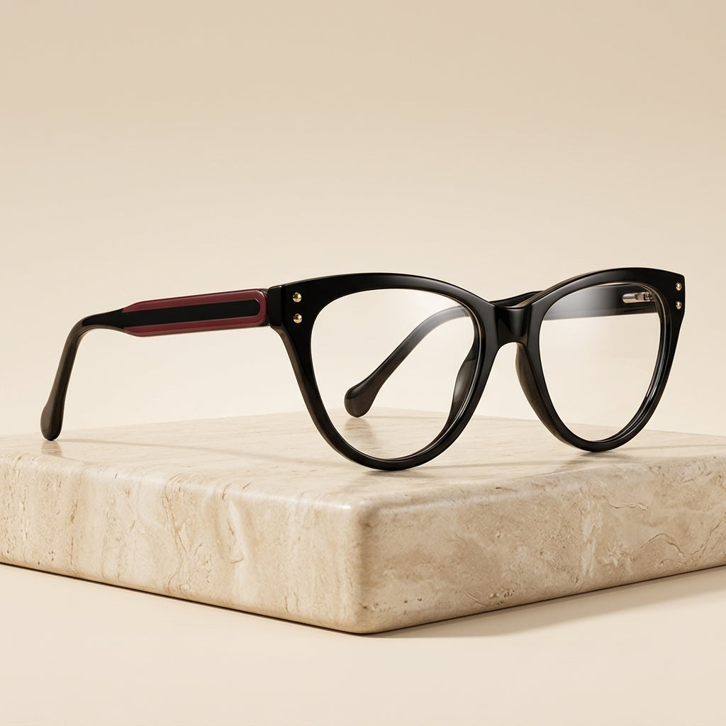 Chashma Ottica Women&