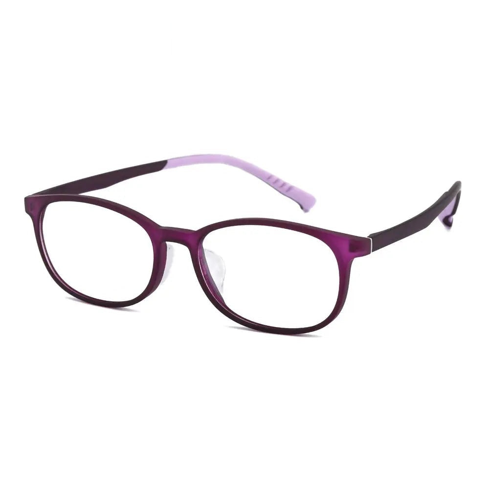 Chashma Ottica 55954 - Purple