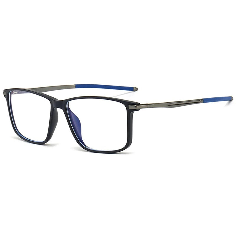 Chashma Ottica Men&