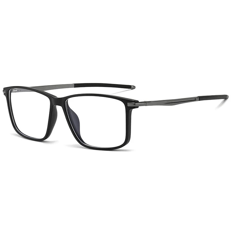 Chashma Ottica Men&