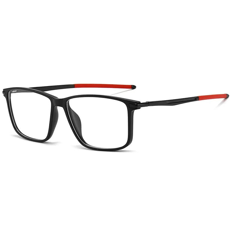 Chashma Ottica Men&