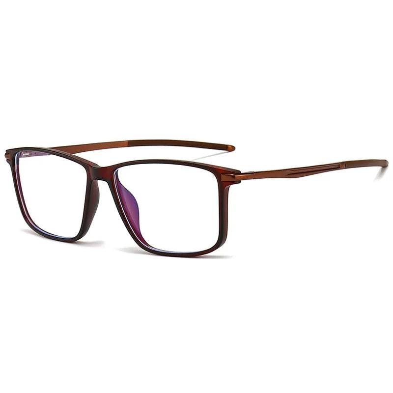 Chashma Ottica Men&